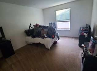 7819 Zaragoza Walk ROOM 2, Sacramento, CA 95823