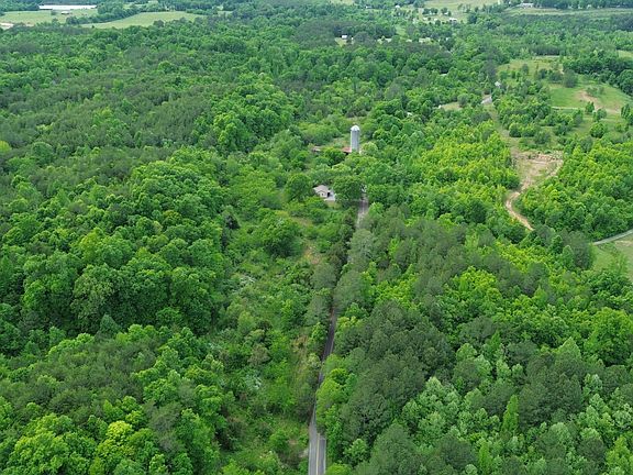 4th image of NE Baker Bridge Rd