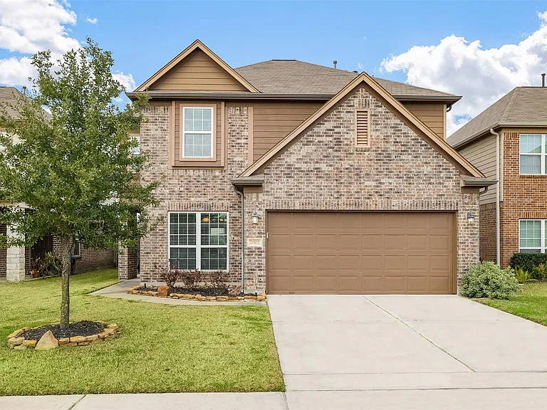 20102 Bayliss Manor Ln — Photo 2