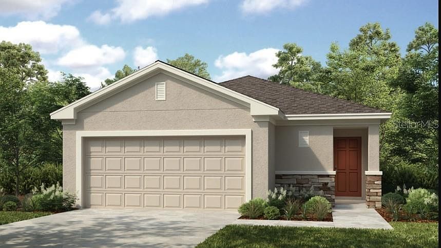 1st image of 739 HAZELWOOD COURT