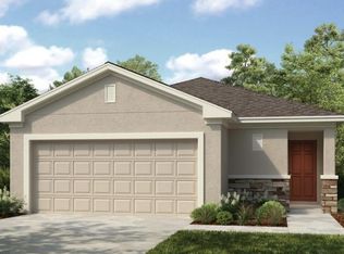 739 Hazelwood Ct, Haines City, FL 33844