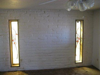 5th image of 2328 La Vista Ct NW