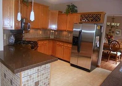 4th image of 8765 Canada Ct