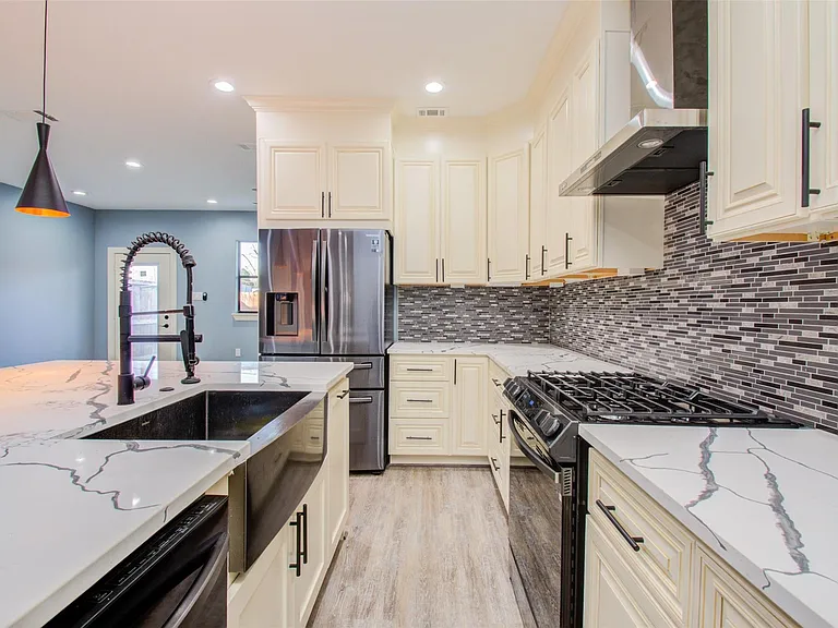 6627 Apollo St — Photo 17