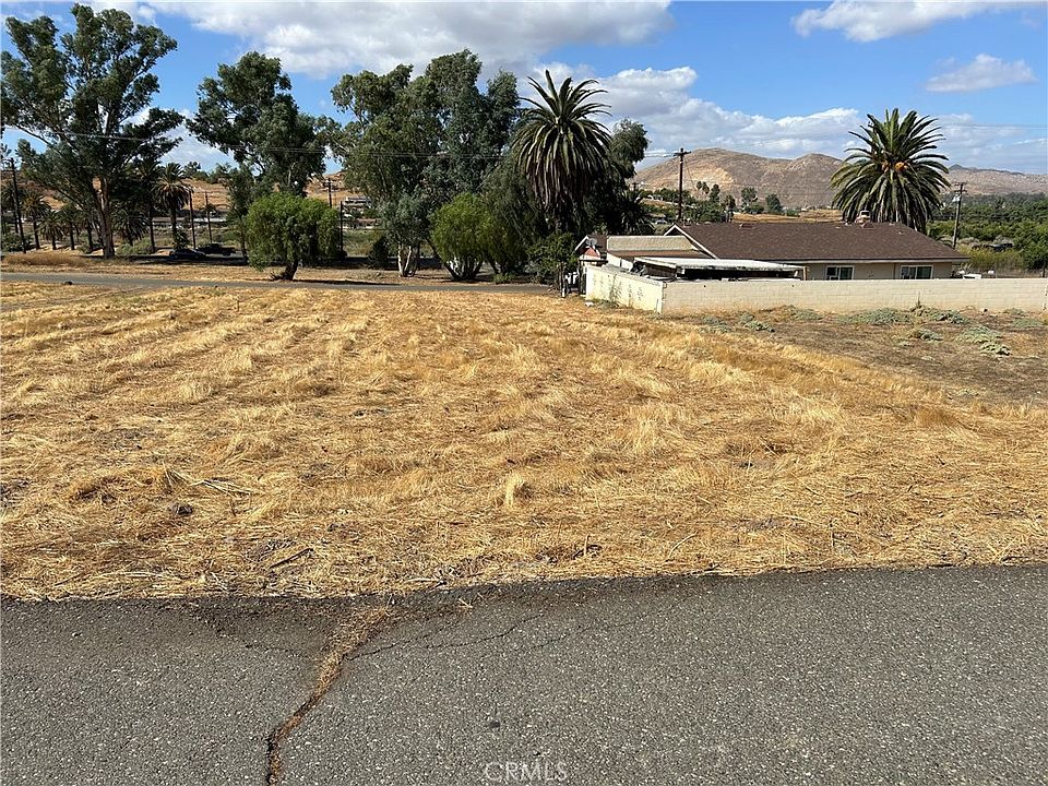 1st image of 0 Reid St #105