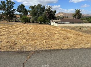 0 Reid St #105, Lake Elsinore, CA 92530