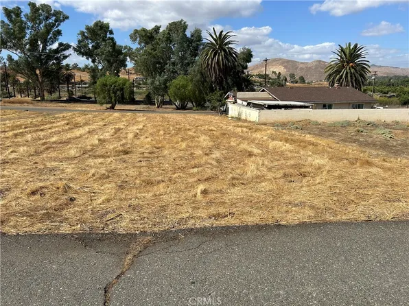 0 Reid St #105, Lake Elsinore, CA 92530