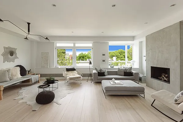 Sold by Corcoran | media 1