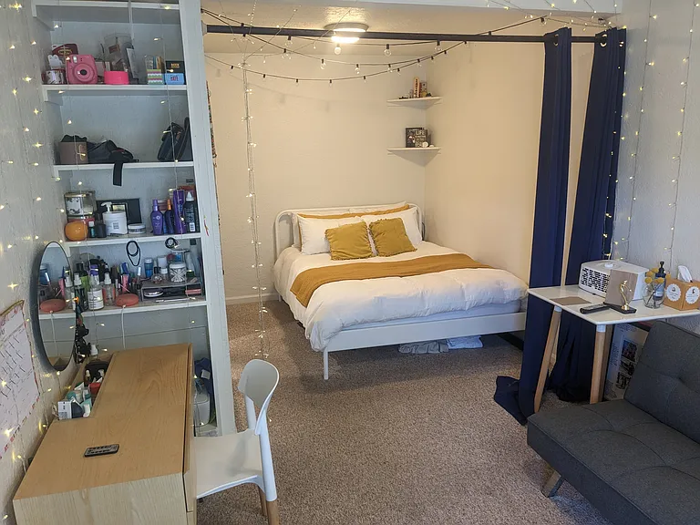 306 Cliff St #10 — Photo 1