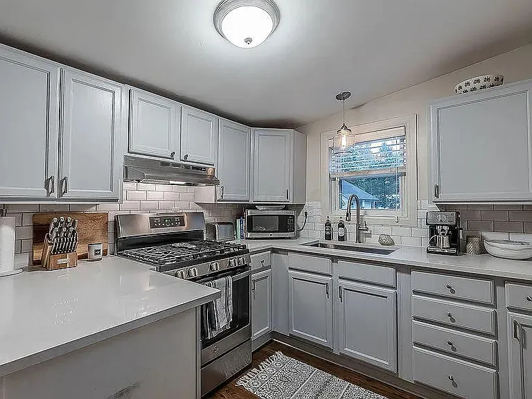 112 Oklahoma Ave — Photo 9