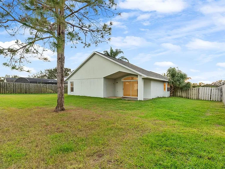 212 Bent Oak Loop — Photo 29