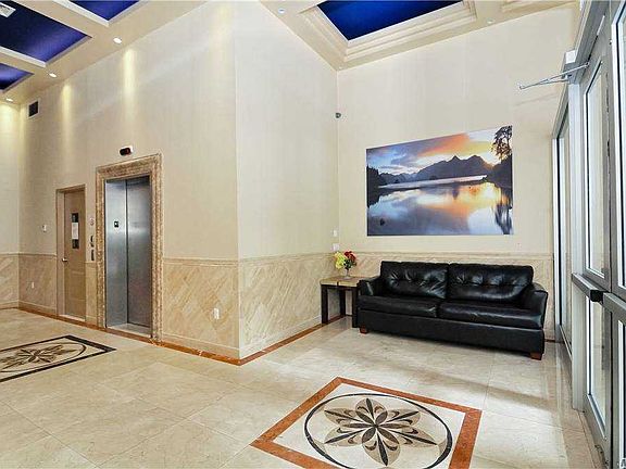 4th image of 3561 84th St APT 601