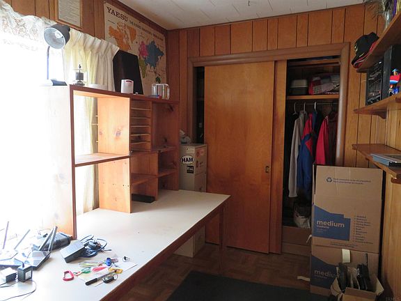 5th image of 15461 County Road 44