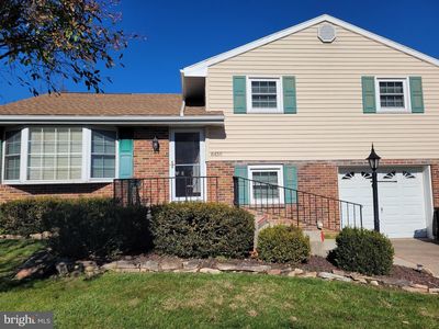 6436 Ann St, Harrisburg, PA, 17111