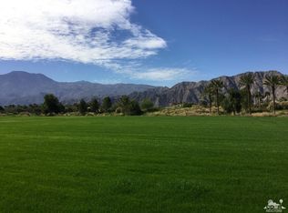 53425 Via Dona, La Quinta, CA 92253