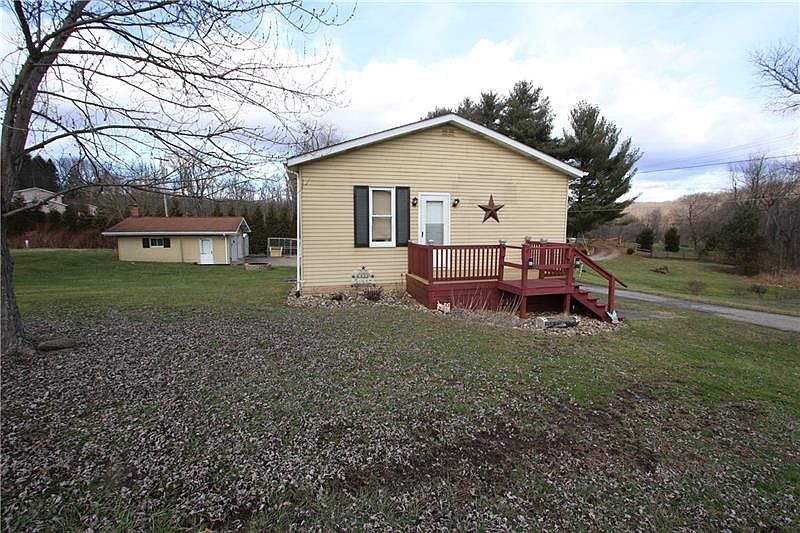 700 Washington Ave W, Brownsville, PA 15417 Zillow