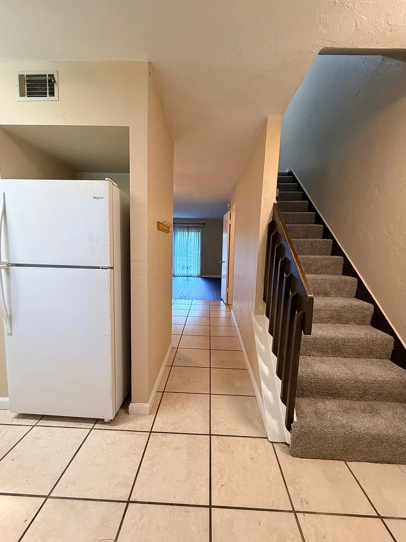 3705 Aksarben Drive — Photo 3
