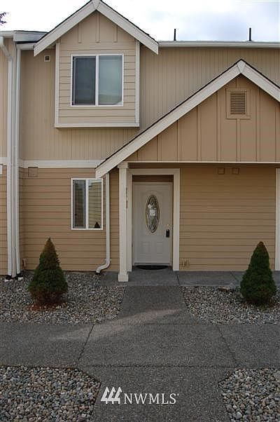 1st image of 112 174th Street S