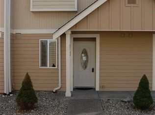 112 174th St S, Spanaway, WA