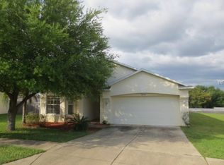 7825 Merchantville Cir, Zephyrhills, FL 33540