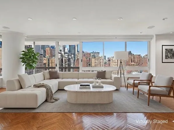 167 E 61st St #10C11C, New York, NY 10065