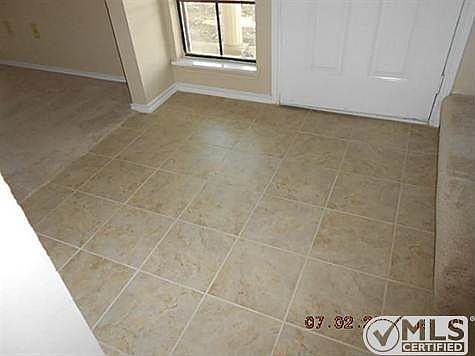 3rd image of 205 Westover Dr