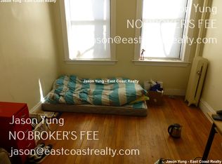 35 Gardner St APT 6, Boston, MA 02134