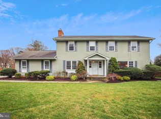 2705 Cassia Dr, Edgewater, MD 21037