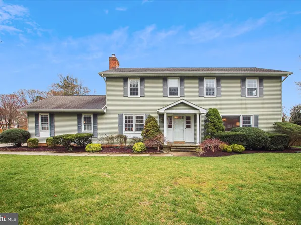 2705 Cassia Dr, Edgewater, MD 21037