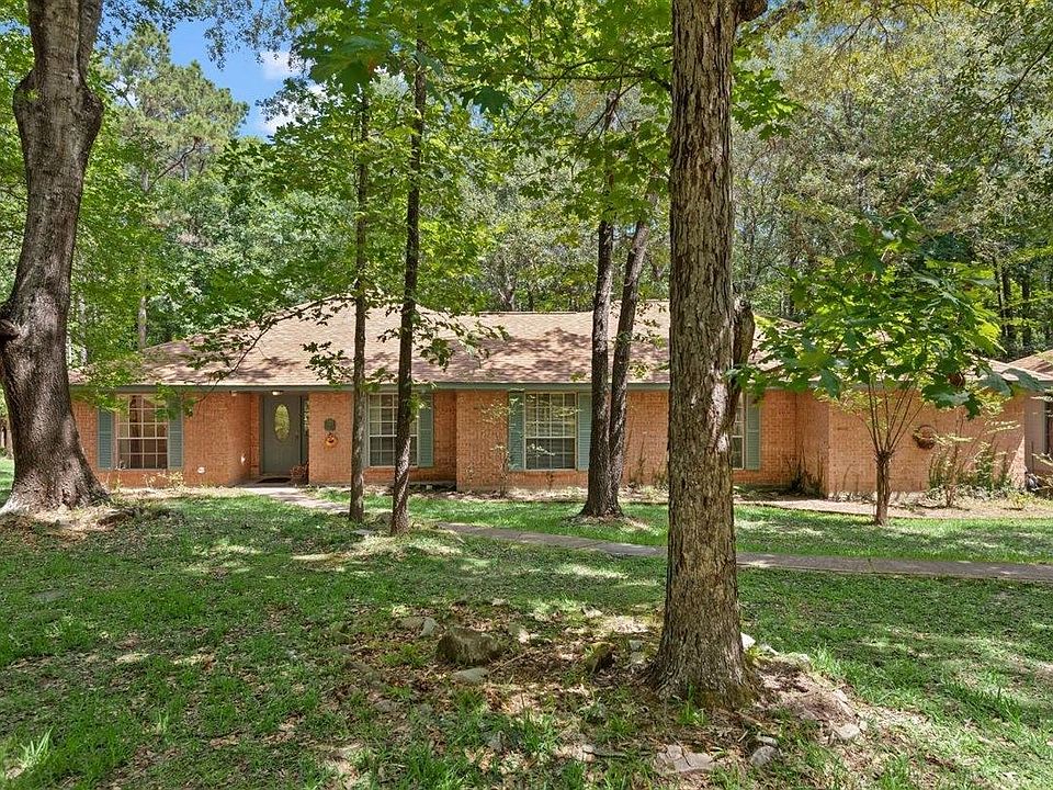1st image of 5914 Stone Creek Dr