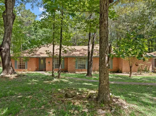 5914 Stone Creek Dr, Magnolia, TX 77354