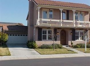 360 Hebron Cir, Sacramento, CA 95835