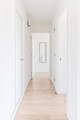 Rented by Compass | media 11