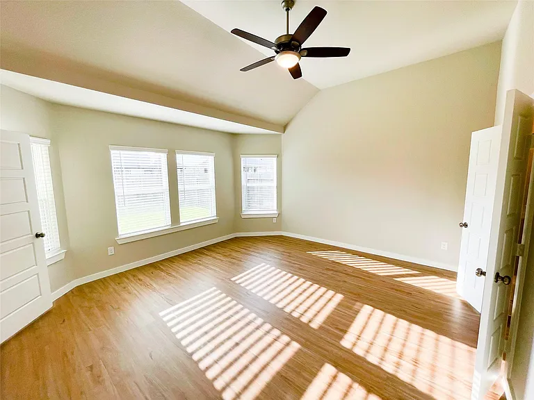 8623 Oceanmist Cove Dr — Photo 9