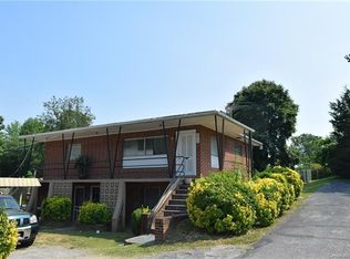 2813 Lowell Rd SUITE A, Gastonia, NC 28054