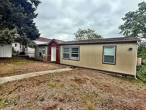 108 N Cambrian Ave Photo 1