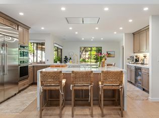 795 Charlotte Ln, Santa Barbara, CA 93105