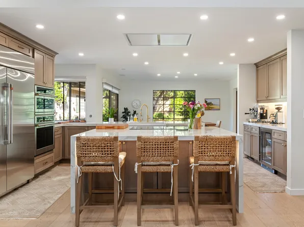 795 Charlotte Ln, Santa Barbara, CA 93105