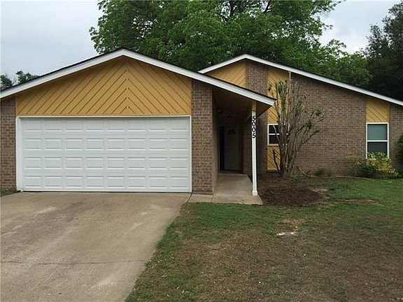 2nd image of 5005 Village Ct