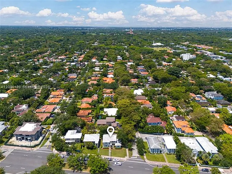 3500 Ponce De Leon Blvd #3500 — Photo 41