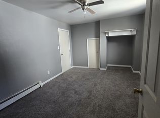 634 Broadway FLOOR 1, Hanover, PA 17331