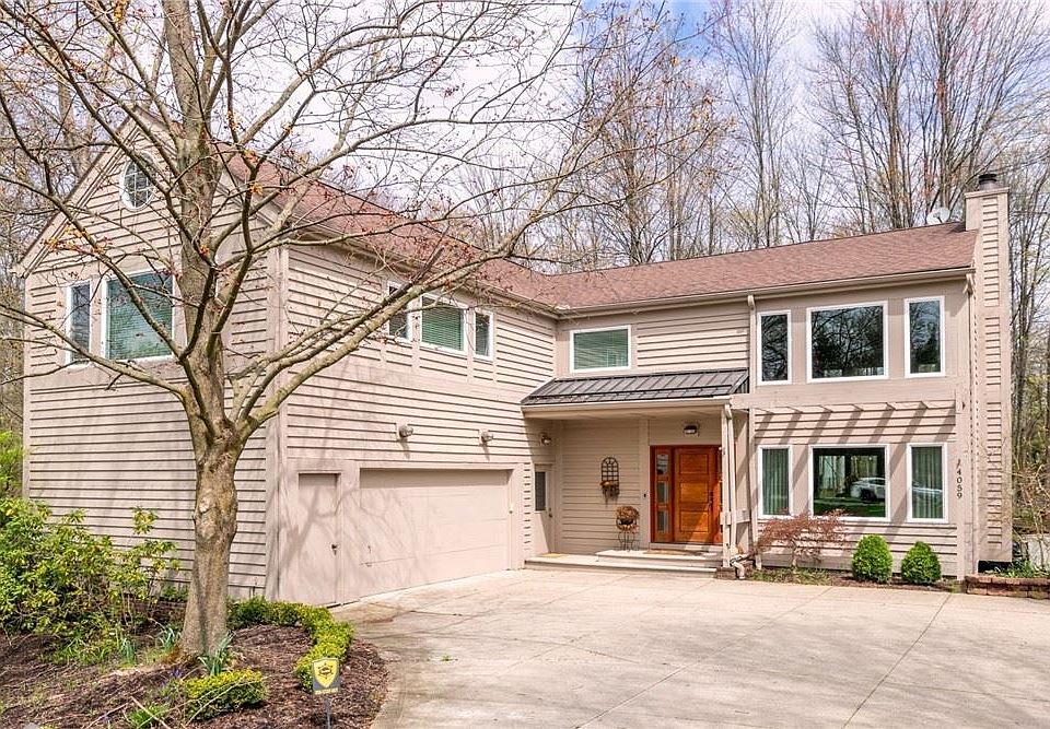 1st image of 4059 Orangewood Dr