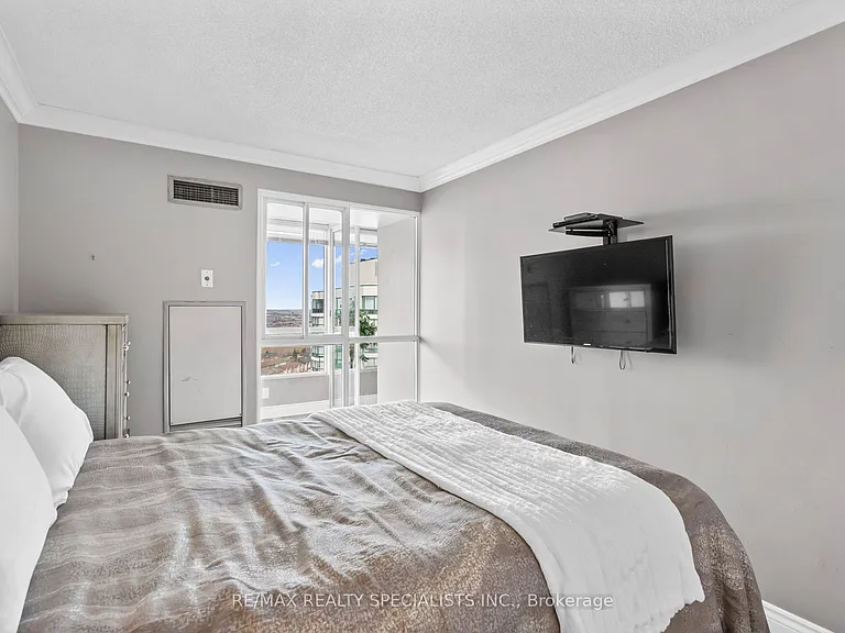 4460 Tucana Ct #2202 — Photo 31