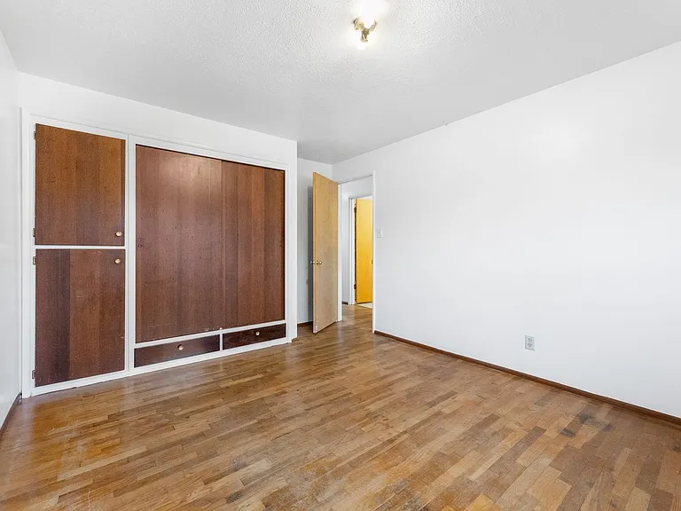 8908 Hipkins Rd SW — Photo 14