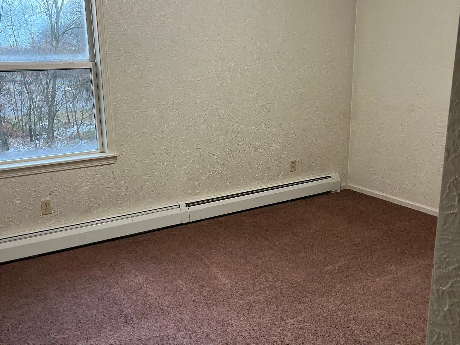 6129 W D Ave — Photo 4