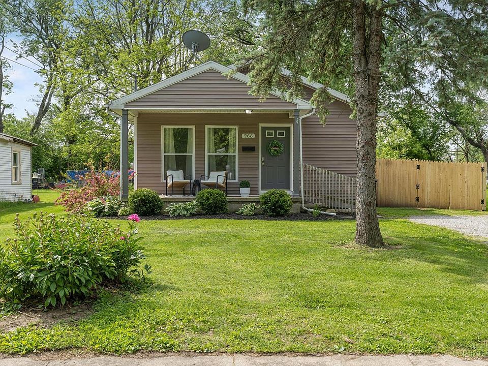1st image of 266 Hawley Ave