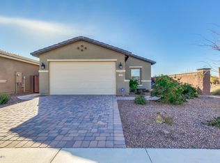 41976 N Cypress St, San Tan Valley, AZ 85140