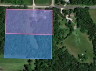 594 Duenke Rd, Foristell, MO 63348