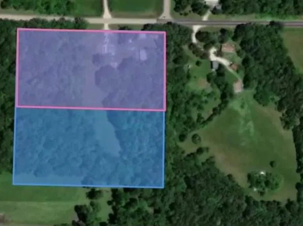 594 Duenke Rd, Foristell, MO 63348