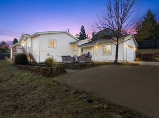 2541 Knollwood Dr, Cameron Park, CA 95682